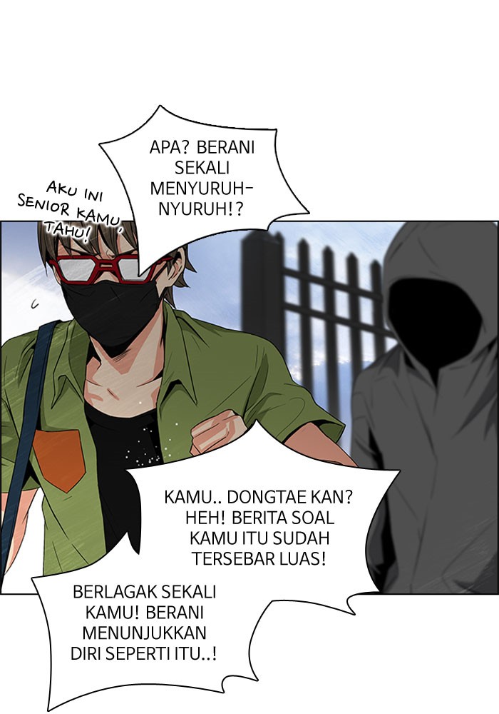 Dice Chapter 89 Gambar 28