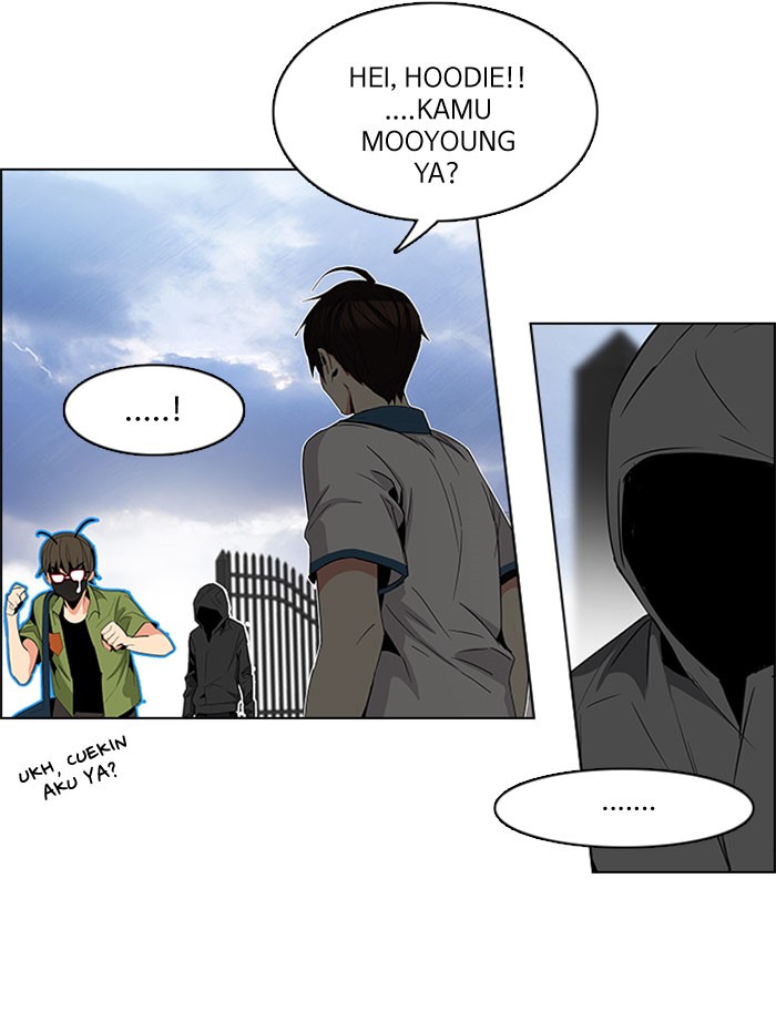 Dice Chapter 89 Gambar 29