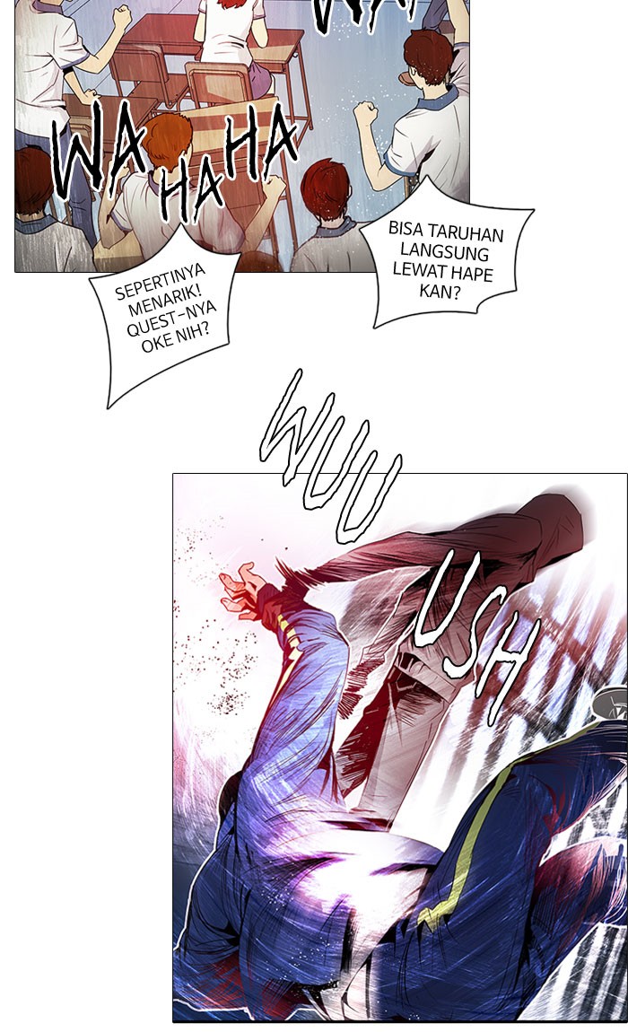 Dice Chapter 89 Gambar 3