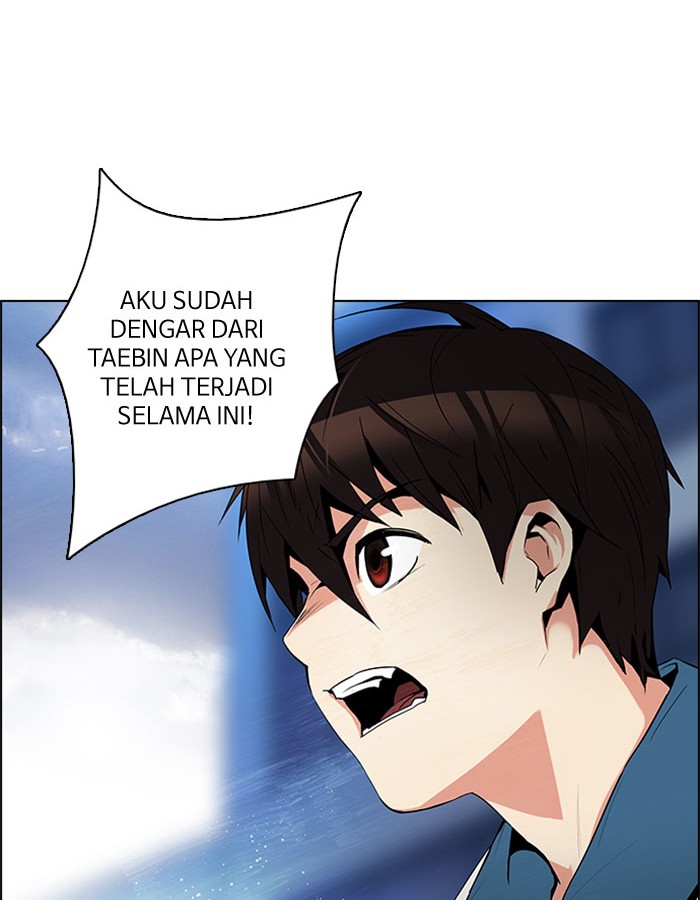 Dice Chapter 89 Gambar 30