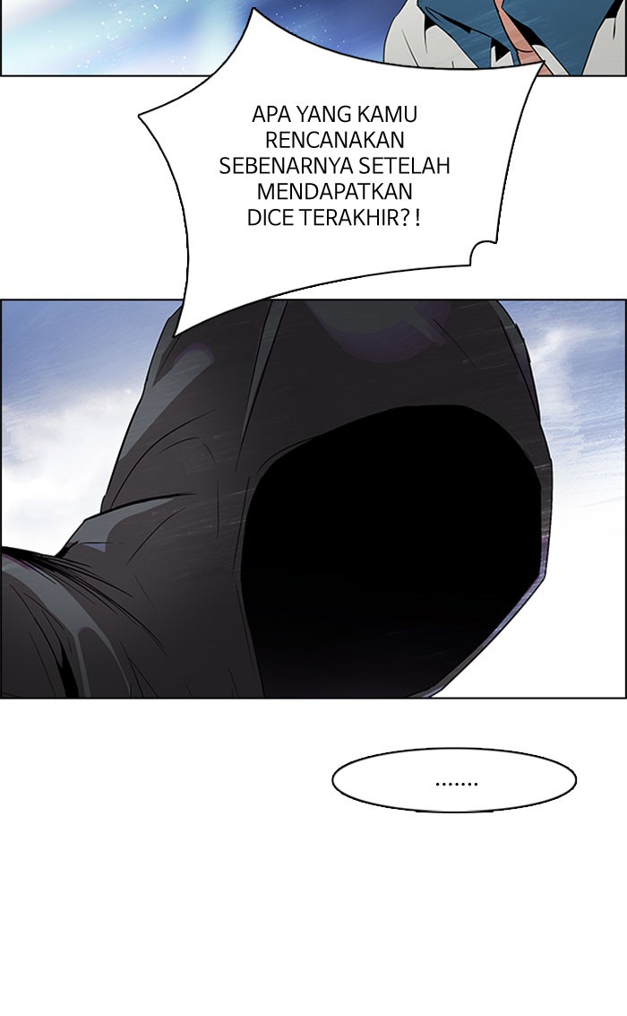 Dice Chapter 89 Gambar 31