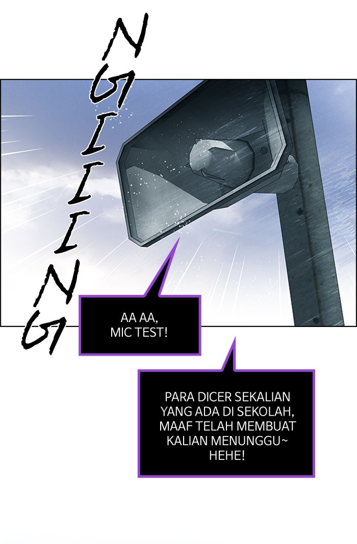 Dice Chapter 89 Gambar 32