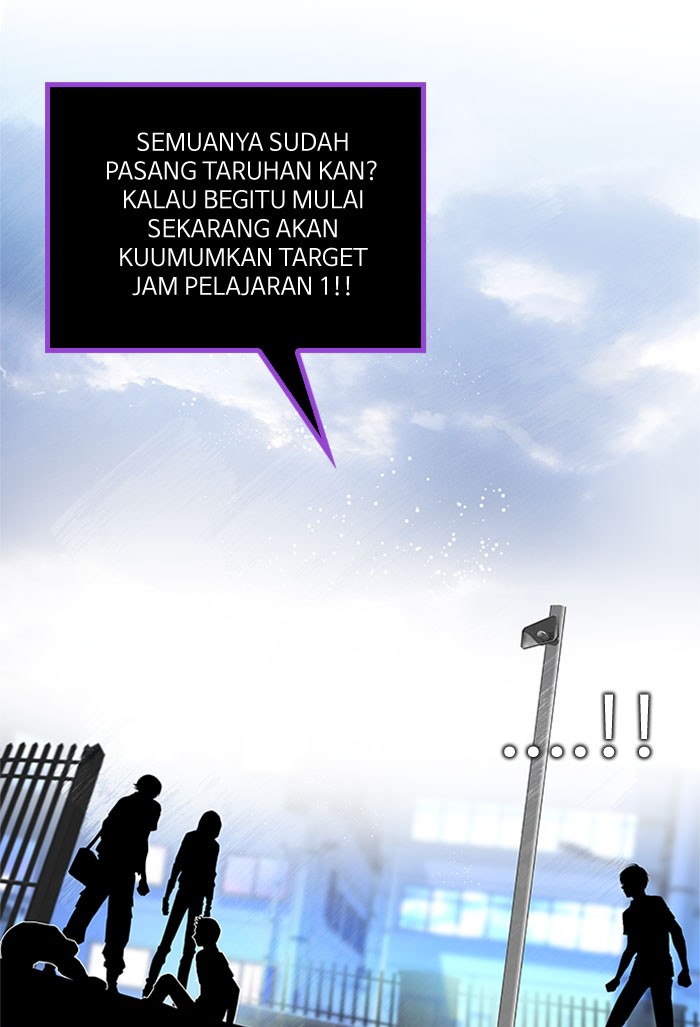 Dice Chapter 89 Gambar 33