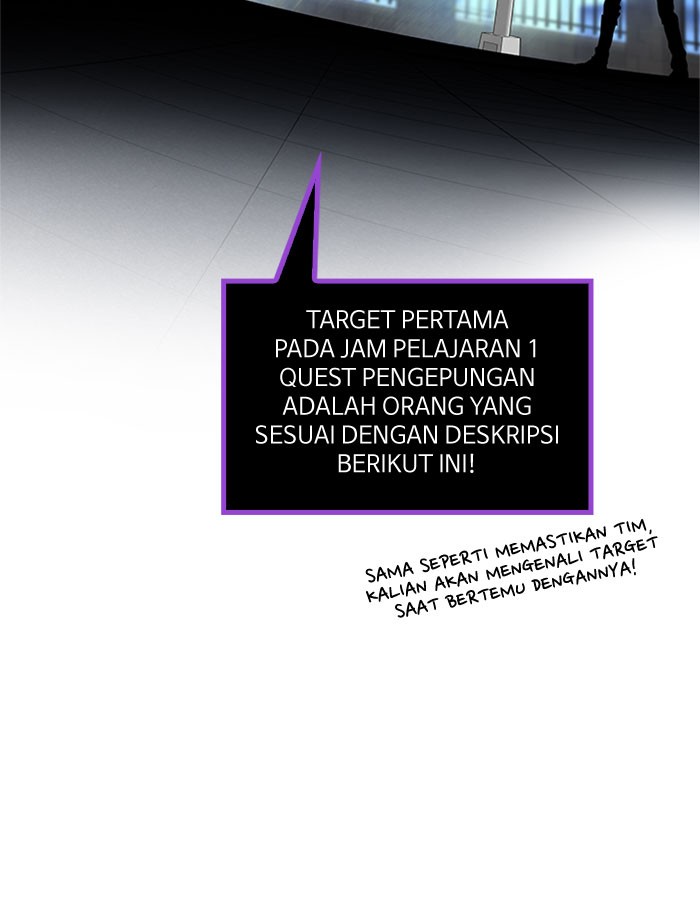 Dice Chapter 89 Gambar 34