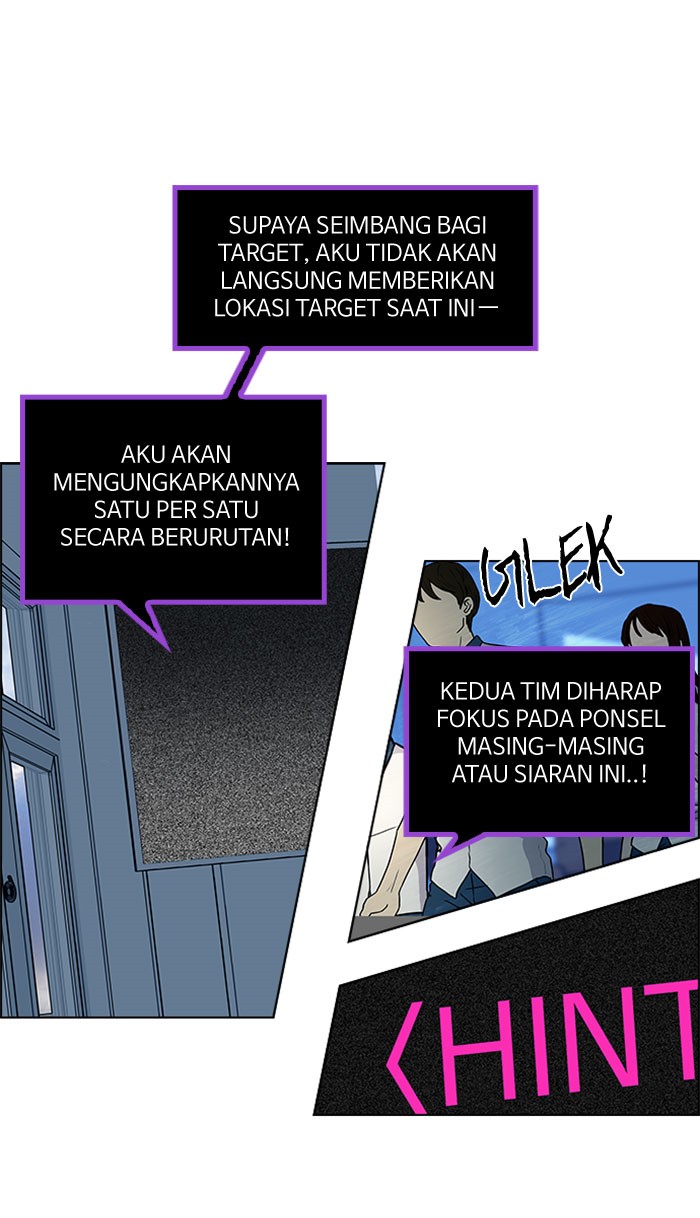 Dice Chapter 89 Gambar 35
