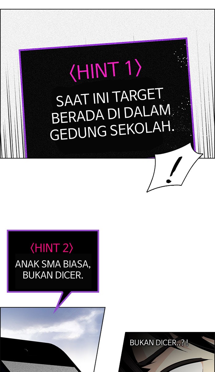 Dice Chapter 89 Gambar 36