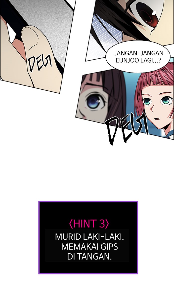 Dice Chapter 89 Gambar 37