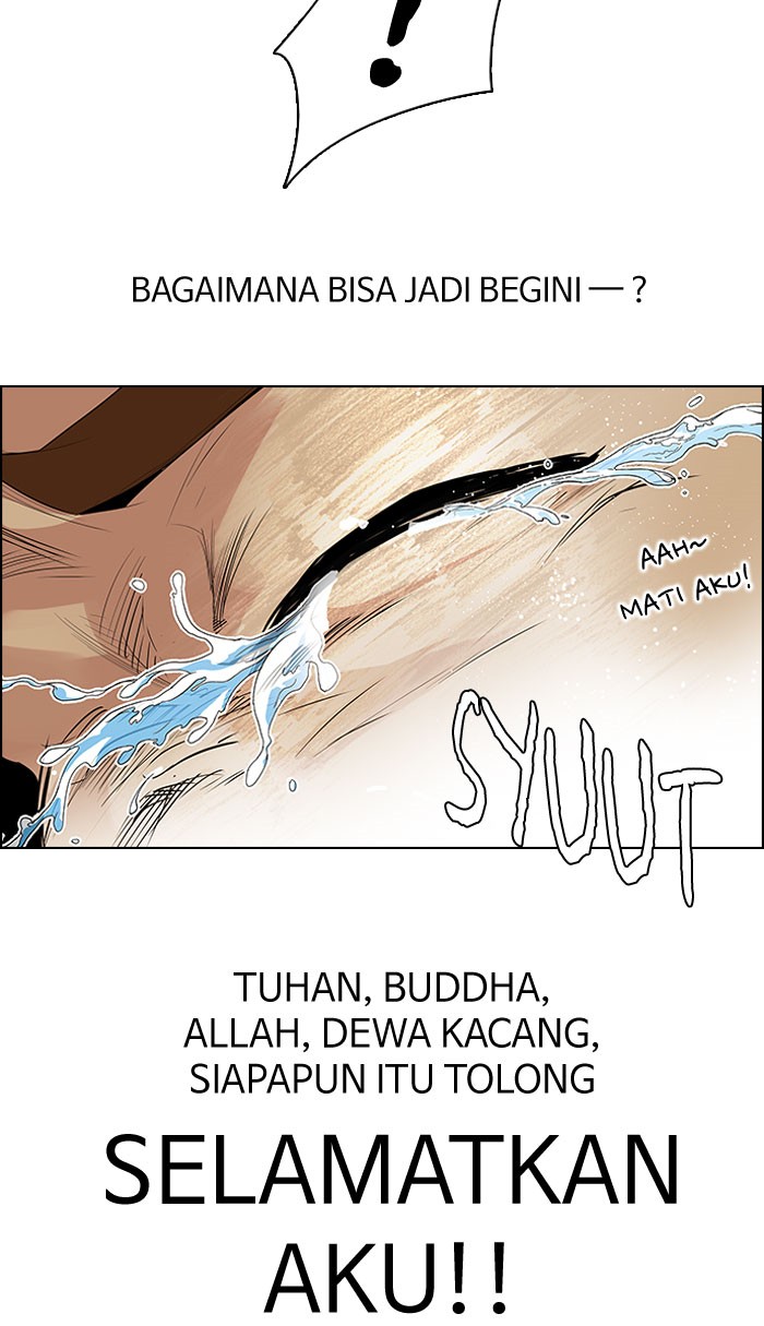Dice Chapter 90 Gambar 40