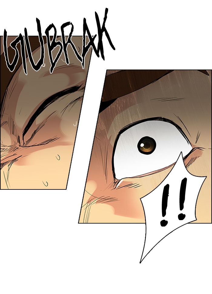 Dice Chapter 90 Gambar 42