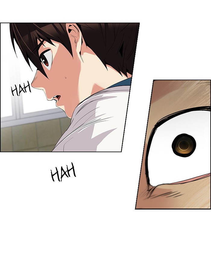 Dice Chapter 90 Gambar 44