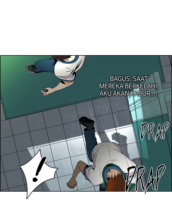 Dice Chapter 90 Gambar 48