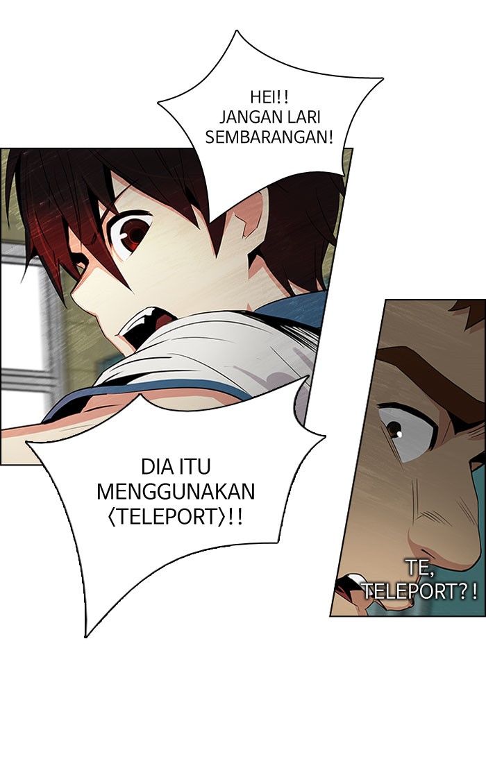 Dice Chapter 90 Gambar 49