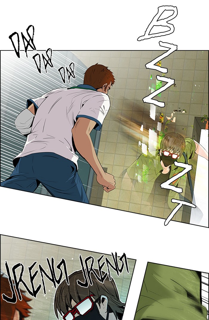 Dice Chapter 90 Gambar 50