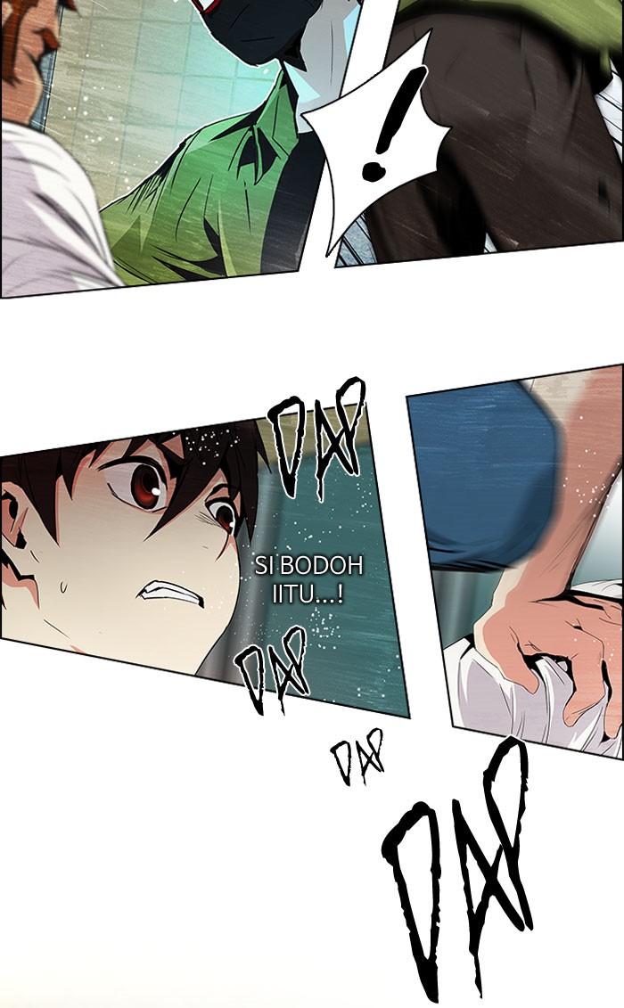 Dice Chapter 90 Gambar 51