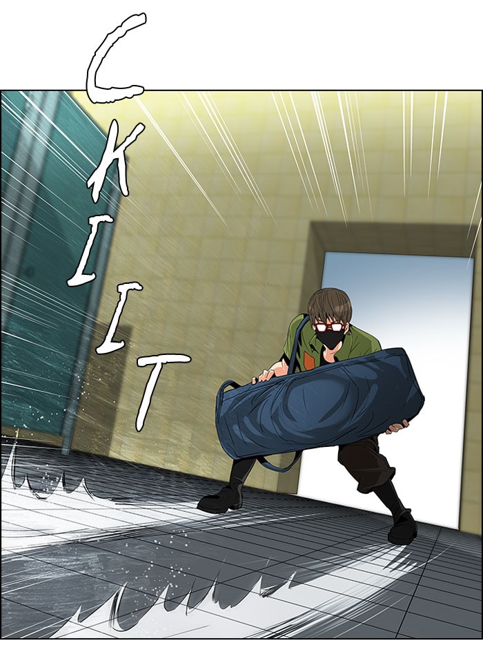 Dice Chapter 90 Gambar 54