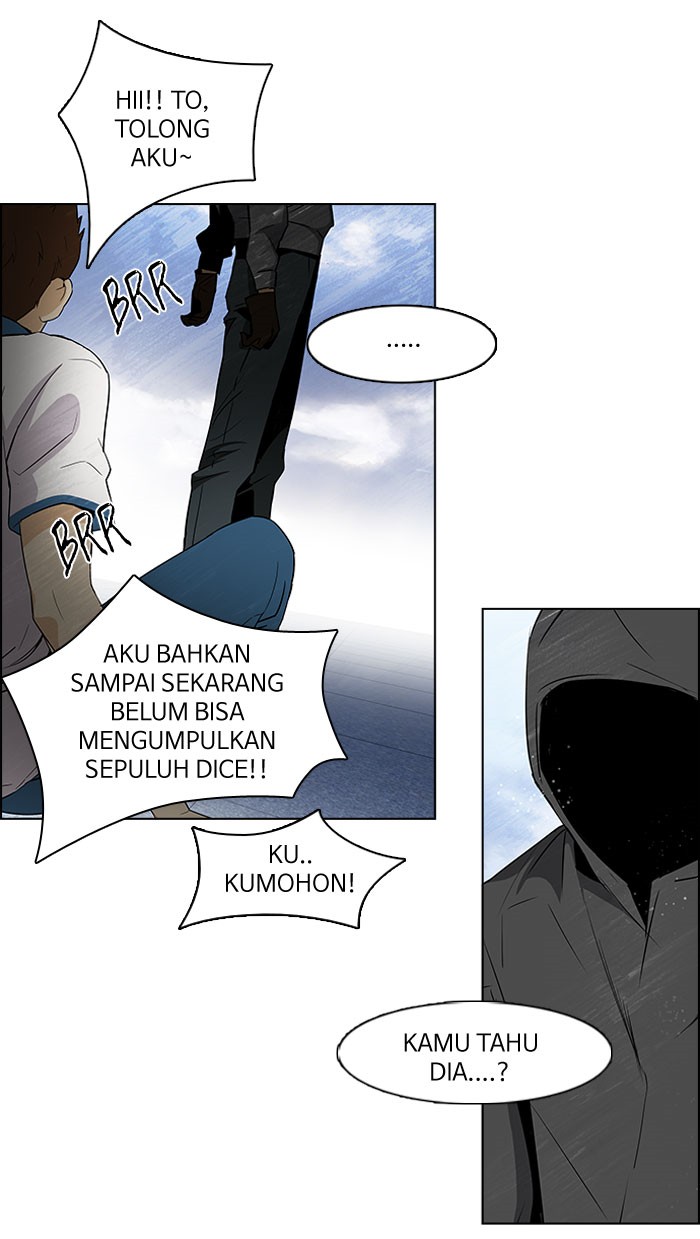 Dice Chapter 90 Gambar 58
