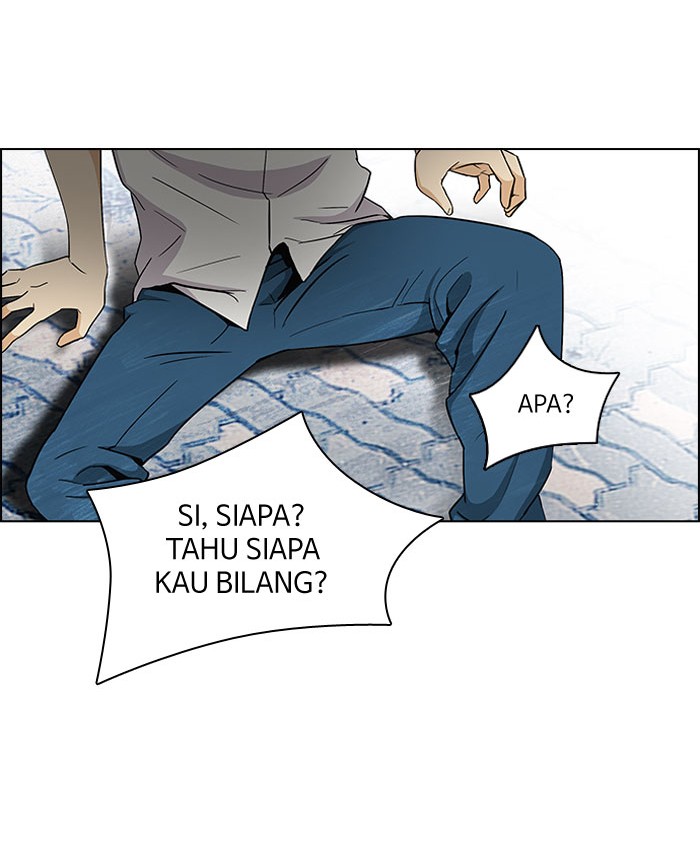 Dice Chapter 90 Gambar 59