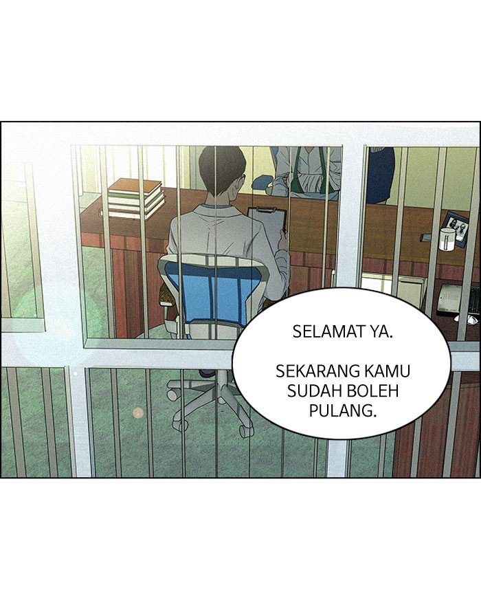 Dice Chapter 90 Gambar 7