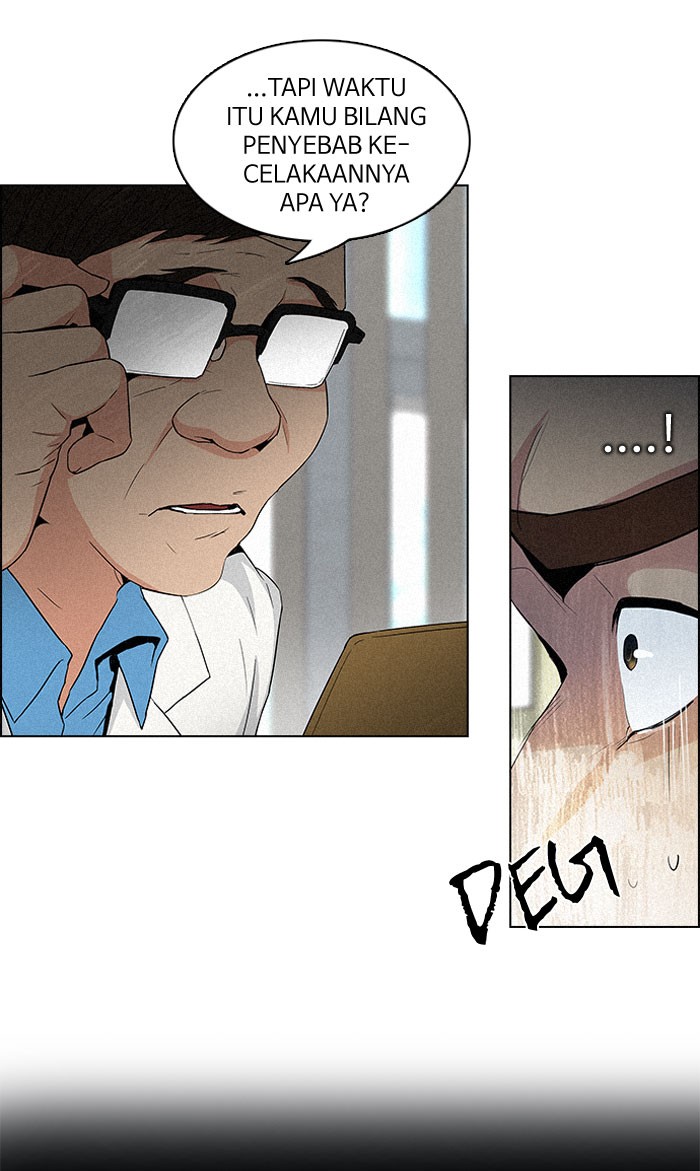 Dice Chapter 90 Gambar 10