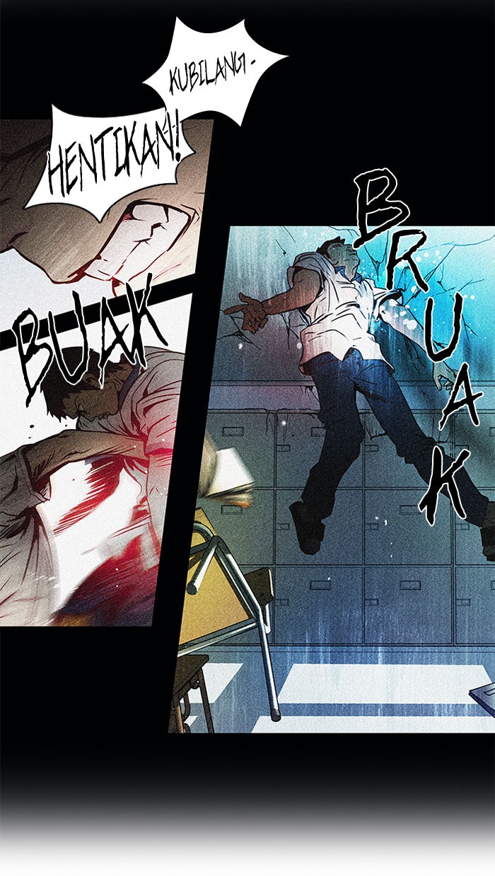 Dice Chapter 90 Gambar 11