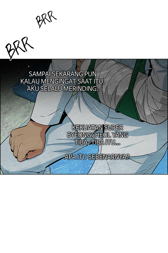 Dice Chapter 90 Gambar 13