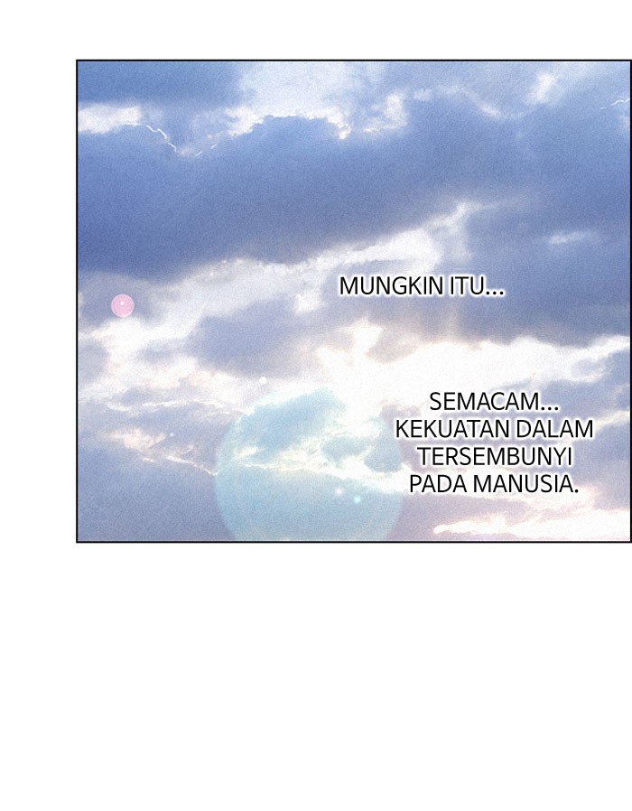 Dice Chapter 90 Gambar 14