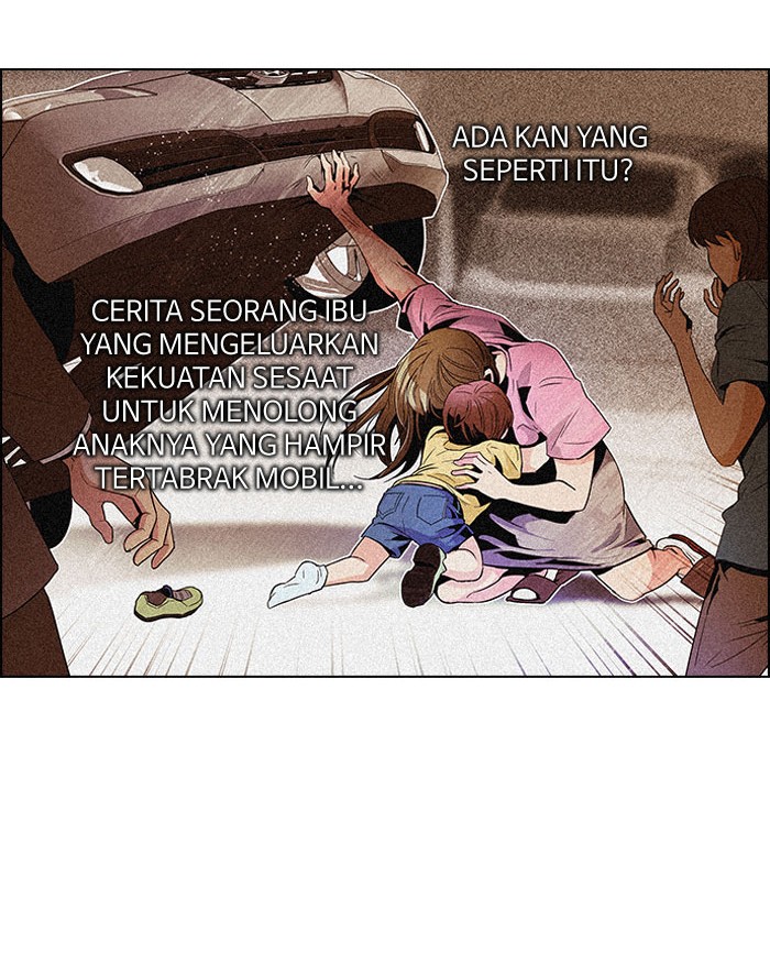 Dice Chapter 90 Gambar 15