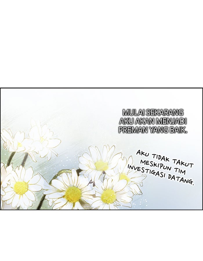 Dice Chapter 90 Gambar 17