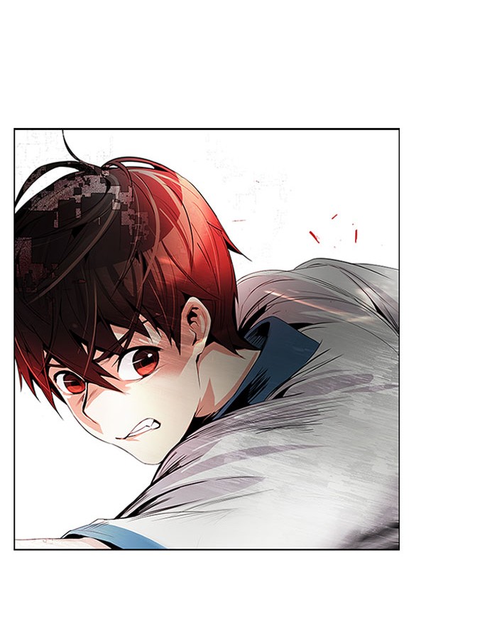 Manhwa Dice Chapter 90 gambar nomor 2