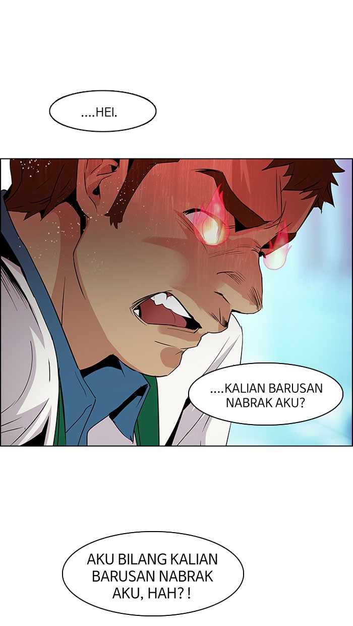 Dice Chapter 90 Gambar 22