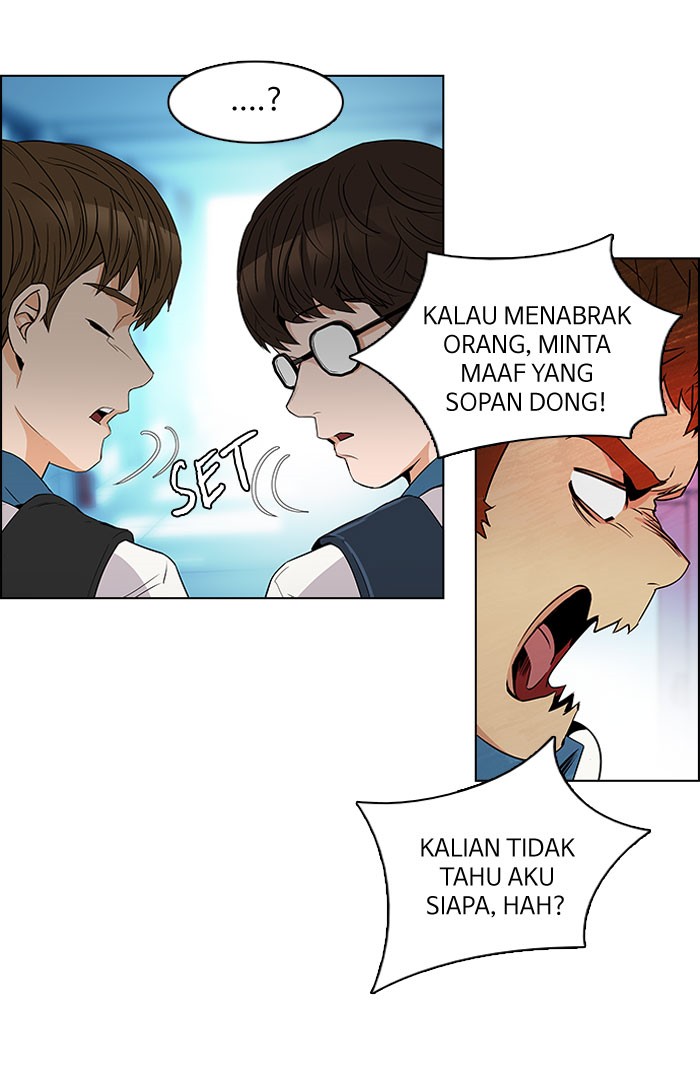 Dice Chapter 90 Gambar 24