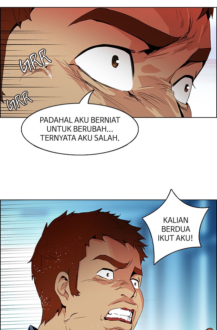 Dice Chapter 90 Gambar 27