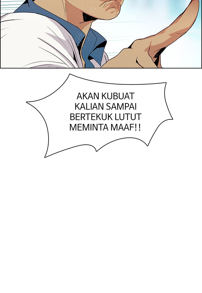 Dice Chapter 90 Gambar 28