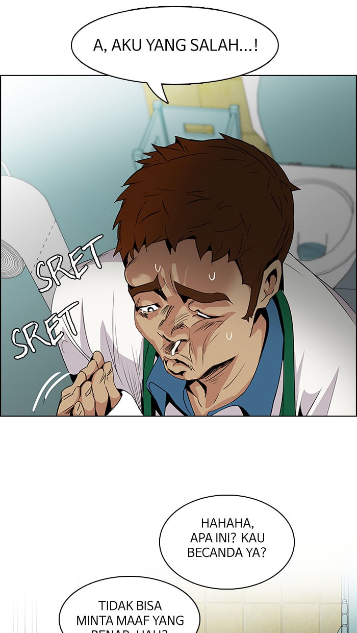 Dice Chapter 90 Gambar 30