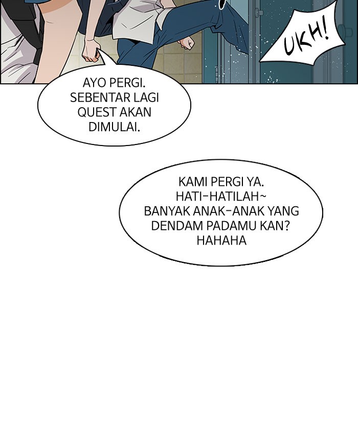 Dice Chapter 90 Gambar 34