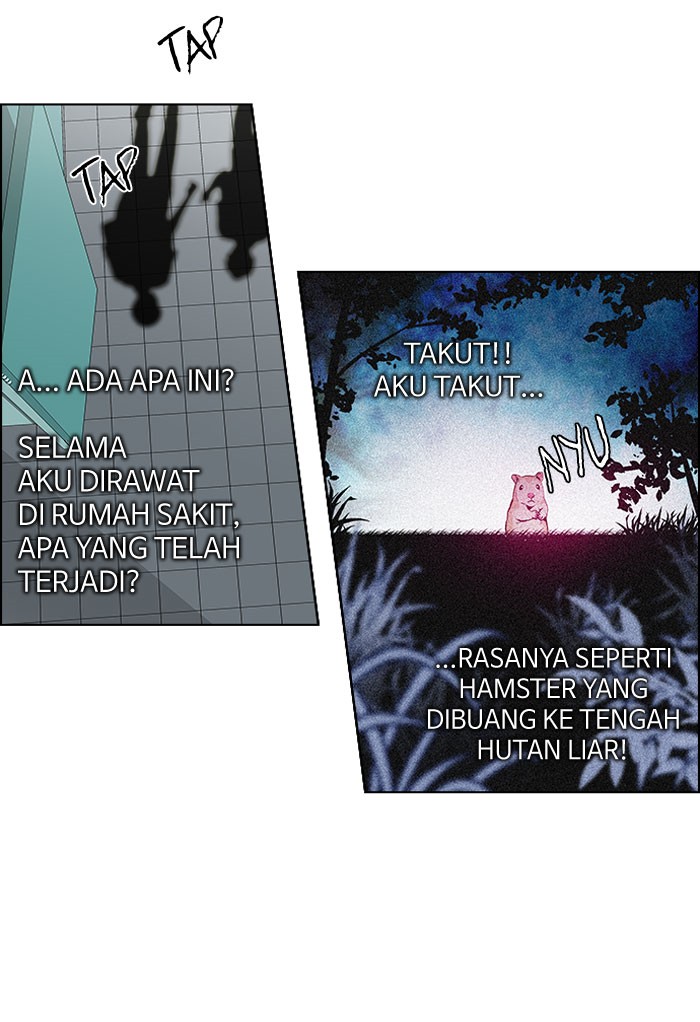 Dice Chapter 90 Gambar 35