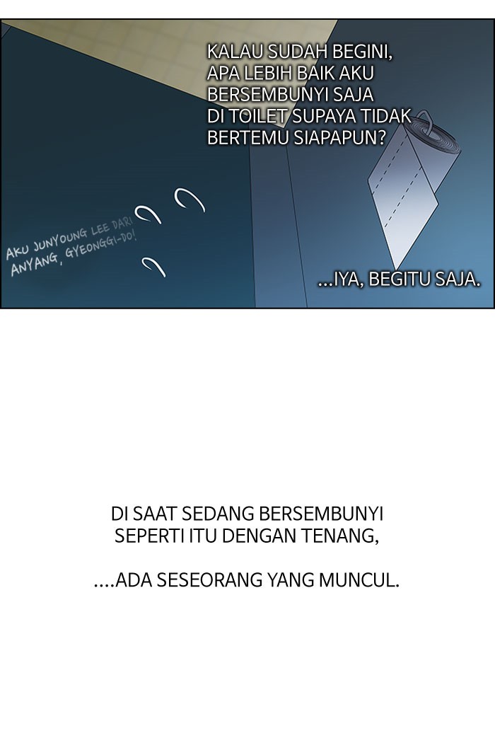 Dice Chapter 90 Gambar 36