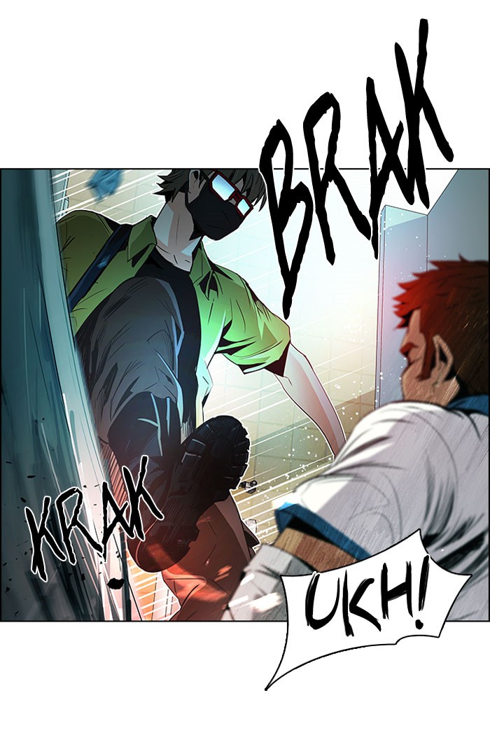 Dice Chapter 90 Gambar 38