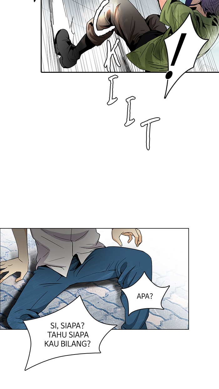 Dice Chapter 91 Gambar 4