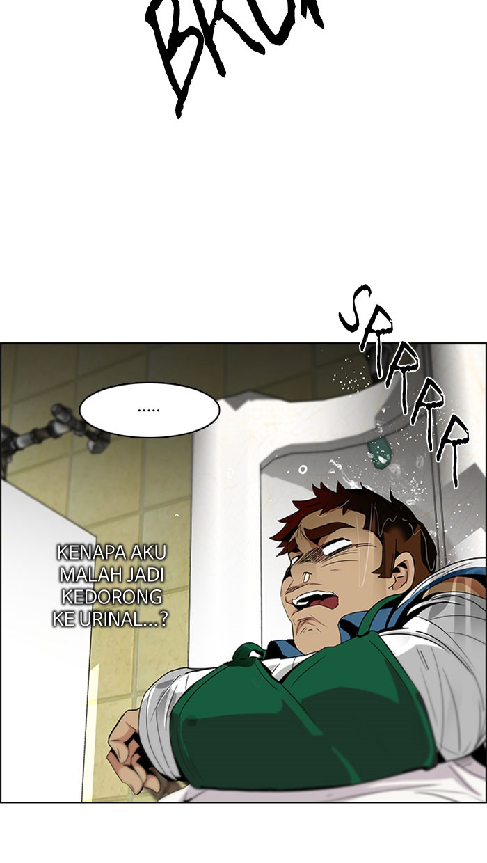 Dice Chapter 91 Gambar 40