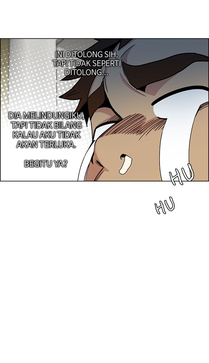 Dice Chapter 91 Gambar 41