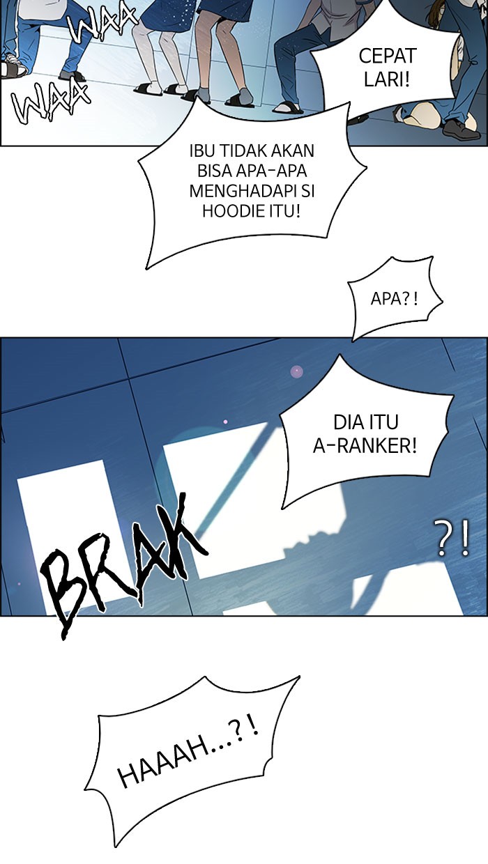 Dice Chapter 91 Gambar 43