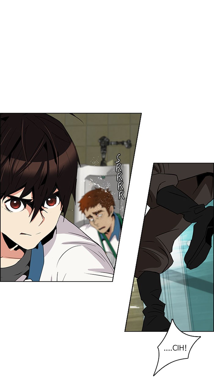 Dice Chapter 91 Gambar 44