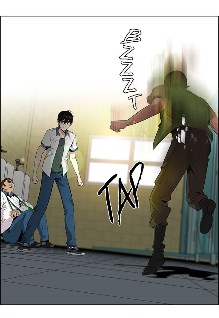 Dice Chapter 91 Gambar 45