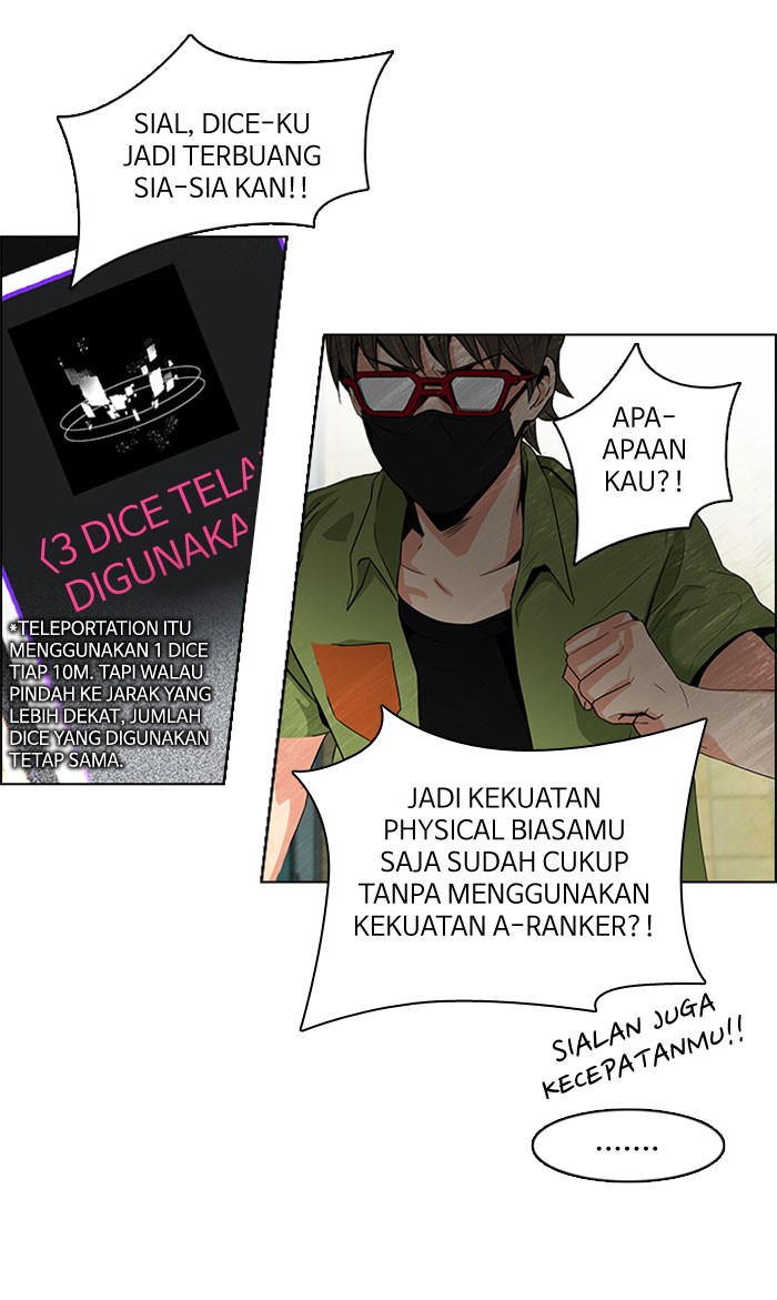 Dice Chapter 91 Gambar 46