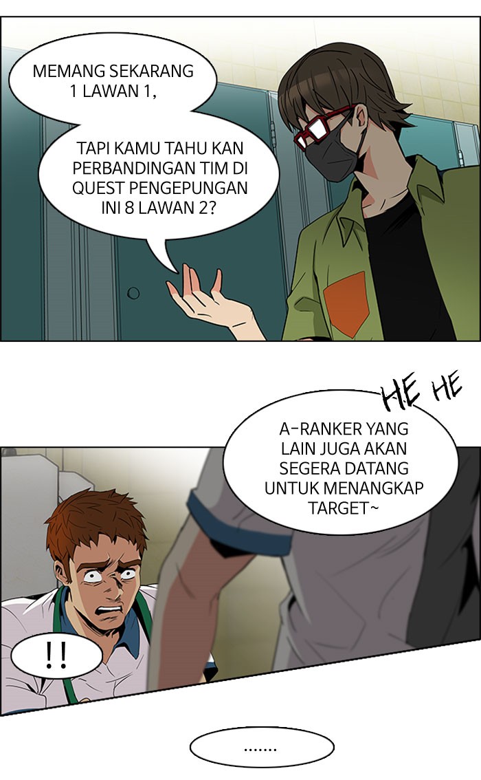 Dice Chapter 91 Gambar 47