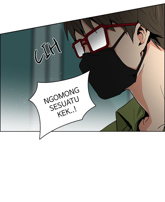 Dice Chapter 91 Gambar 48