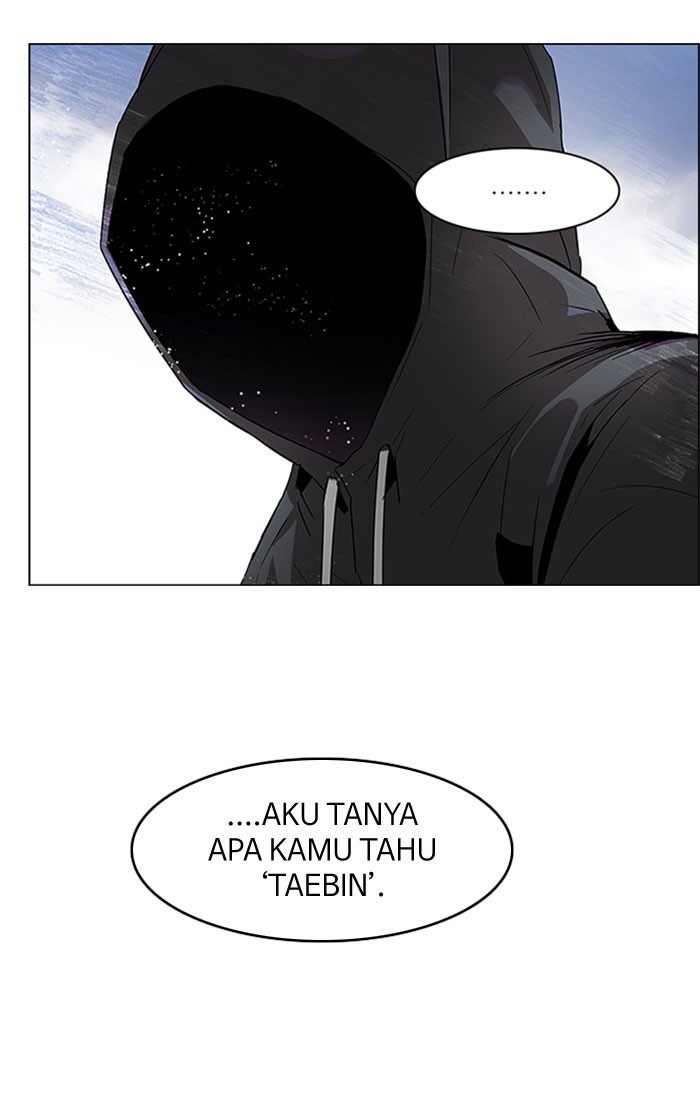 Dice Chapter 91 Gambar 5