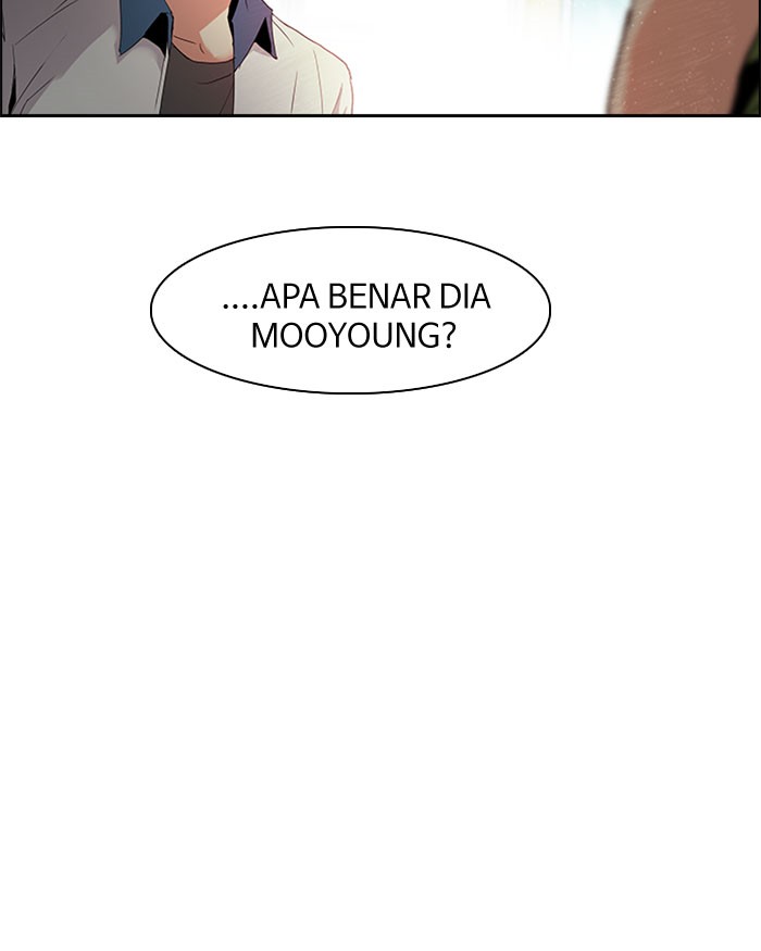 Dice Chapter 91 Gambar 50