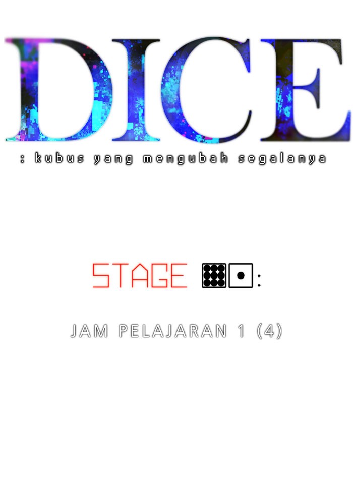 Dice Chapter 91 Gambar 6